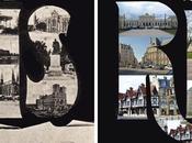 d'année début siècle