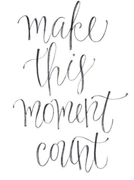 Faites que cette journée compte !… IMG_0084