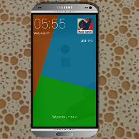 concept-samsung-galaxy-s5-inspire-htc-one