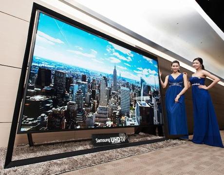 samsung-ultra-hd-2