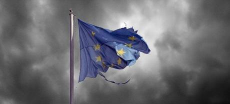 Crise euro Union européenne