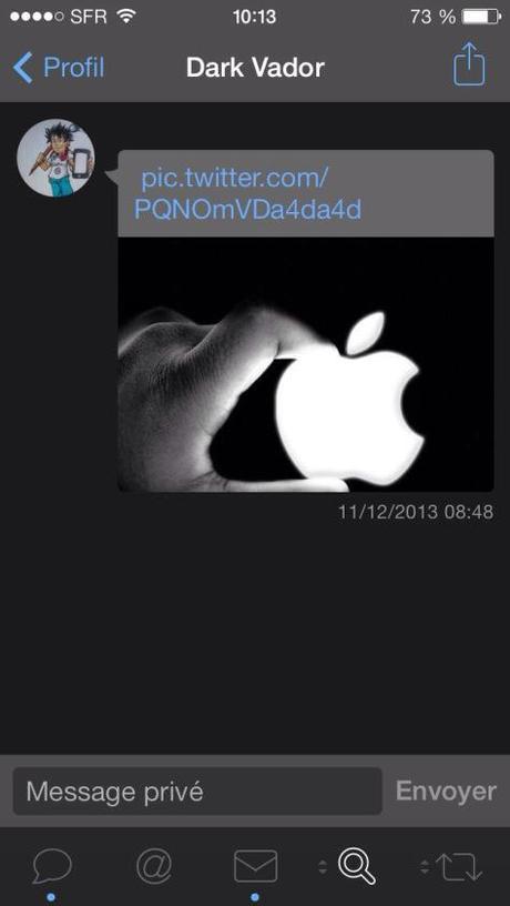 Tweetbot 3 affiche les images en privé 20131231-101854.jpg