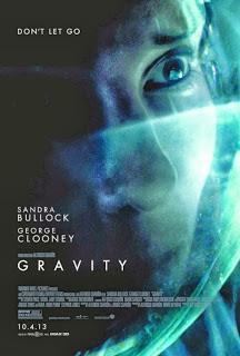 Gravity, la révolution technologique et une histoire de survie incroyable John Dies at the end, Don Coscarelli, Pacific Rim, Guillermo del Toro, Frances Ha, Noah Baumbach, Short Term 12, Destin Cretton, Silver Linings Playbook, Happiness Therapy, American Hustle, American Bluff, Jennifer Lawrence, Bradley Cooper, David O. Russell, Christian Bale, Amy Adams, Spring Breakers, Ashley Benson, Vanessa Hudgens, Harmony Korine, Only God Forgives, Nicolas Winding Refn, Ryan Gosling, Drive, Stoker, Mia Wasikowska, Nicole Kidman, Park Chan-wook, Gravity, Alfonso Cuarón, Blue Jasmine, Woody Allen, Upstream Color, Shane Carruth, Tarantino, Malick, Bigelow, Paul Thomas Anderson, Linklater, top ten movie, list films, meilleurs films, 2013, top de fin d'année, geek me hard, geekmehard, critique, avis, test, article
