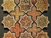 petite fille marchait lignes