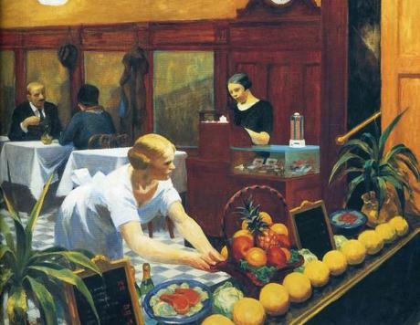 Hopper tables-for-ladies-1930
