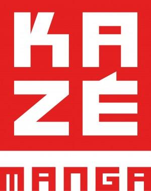 kazemanga_logo_web