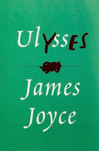 Les 15 meilleures couvertures 2013, selon le Sunday Book Review