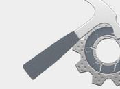 Nouvelle version Cydia Substrate iPhone jailbreaké...