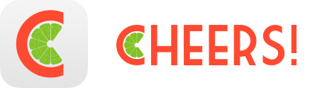 CHEERS-logo-transparent