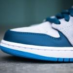 air-jordan-1-mid-slate-powder-blue-3