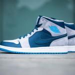 air-jordan-1-mid-slate-powder-blue-2