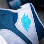 air-jordan-1-mid-slate-powder-blue-8