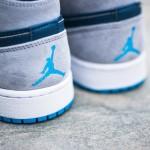 air-jordan-1-mid-slate-powder-blue-5