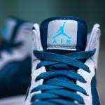 air-jordan-1-mid-slate-powder-blue-9