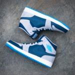 air-jordan-1-mid-slate-powder-blue
