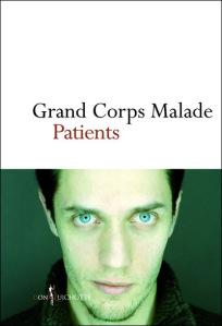 patients-grand-corps-malade