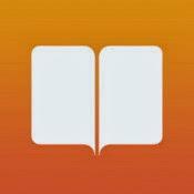 applications lecture indispensables pour iPad, iPhone iPod