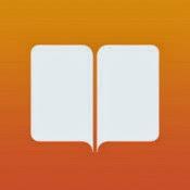 Les applications de lecture indispensables pour iPad, iPhone et iPod