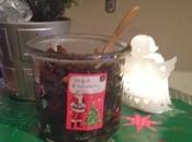 Confit d'oignons pour accompagner foie gras réveillon