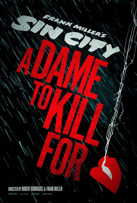 Sin-City-A-Dame-to-Kill-For-poster
