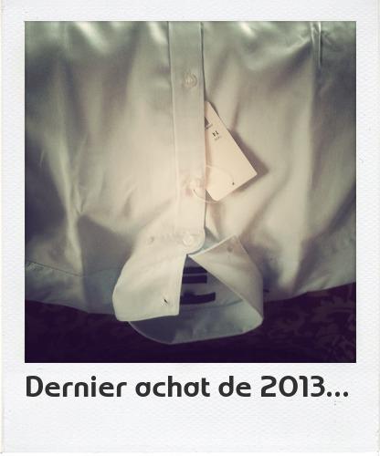 dernier;nouvel an,2014,fête,année 2014,leshaker,flolou,nouvel an,cyril balayn,bonne année,soirée,