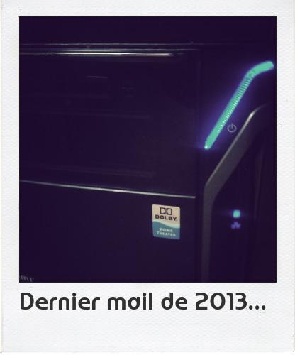 dernier;nouvel an,2014,fête,année 2014,leshaker,flolou,nouvel an,cyril balayn,bonne année,soirée,