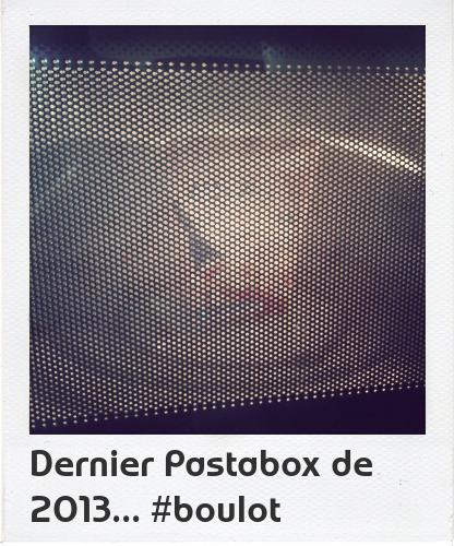 dernier;nouvel an,2014,fête,année 2014,leshaker,flolou,nouvel an,cyril balayn,bonne année,soirée,