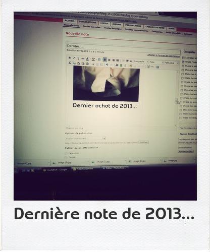 dernier;nouvel an,2014,fête,année 2014,leshaker,flolou,nouvel an,cyril balayn,bonne année,soirée,