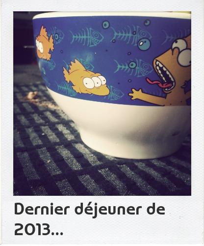 dernier;nouvel an,2014,fête,année 2014,leshaker,flolou,nouvel an,cyril balayn,bonne année,soirée,