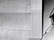 Burial│rival dealer