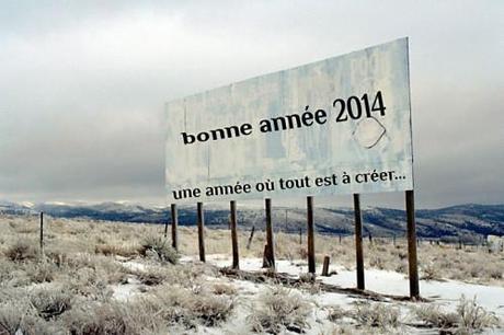 une-annee-ou-tout-est-a-creer.jpg