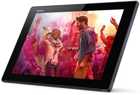 Sony-Xperia-Tablet-Z-nixanbal
