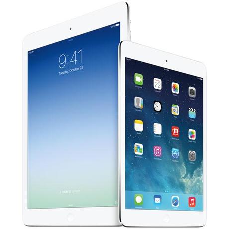 Apple-iPad-Air-and-iPad-mini-Retina-display-nixanbal