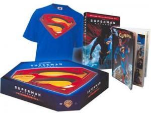 superman-returns-edition-prestige-warner