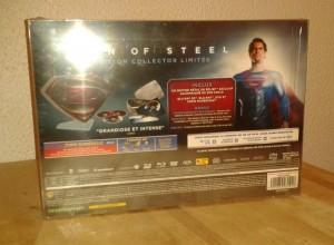 man-of-steel-deballage-tinbox-warner-02