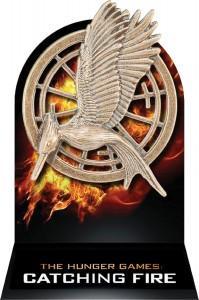 Le Blu-ray collector exclusif d’Amazon UK pour Hunger Games: L’embrasement hunger-games-deluxe-edition-bluray-amazon-4