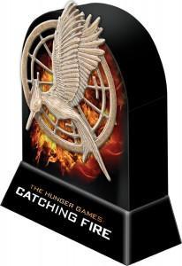 Le Blu-ray collector exclusif d’Amazon UK pour Hunger Games: L’embrasement hunger-games-deluxe-edition-bluray-amazon-5
