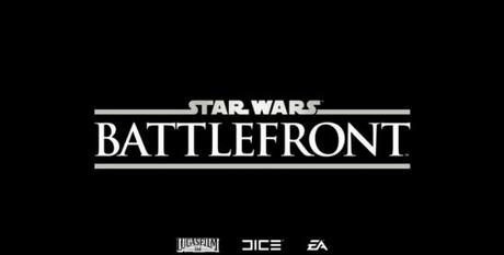 Star Wars Battlefront 3 - Un rêve implicite de l'E3 2013