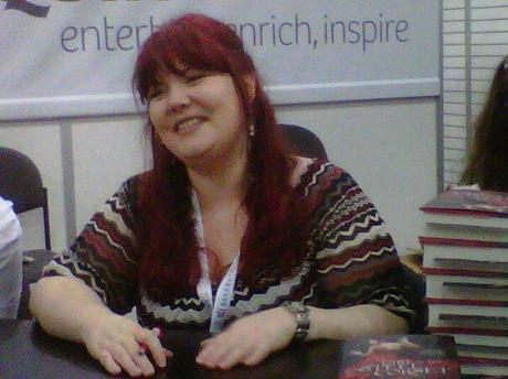 Top Ten Tuesday [41]