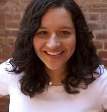 Top Ten Tuesday [41]