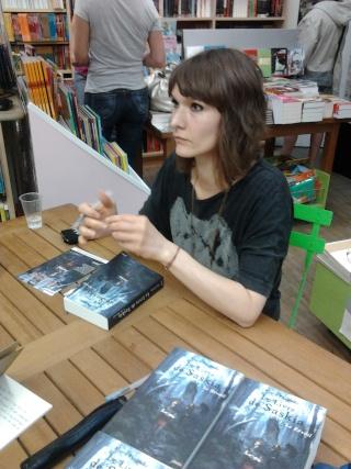 Top Ten Tuesday [41]