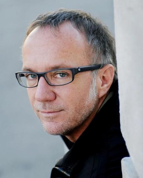 Top Ten Tuesday [41]