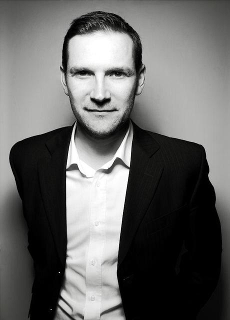 Top Ten Tuesday [41]