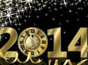Bonne Année 2014 Tous