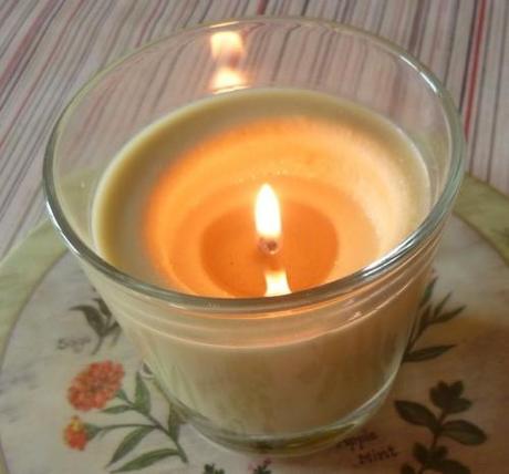 nouvel an,année,2014,bonne année,an neuf,vive 2014,blog,fêtes