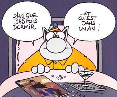 Philippe-Geluck-Le-chat