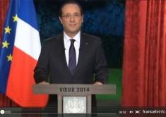voeux_hollande_2