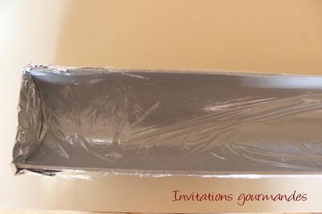 Bûche aux framboises et aux fruits rouges IMG_0776