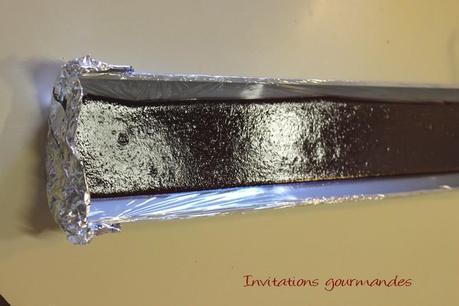 Bûche aux framboises et aux fruits rouges IMG_0767