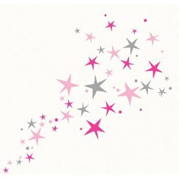 Bonne année! bonne année 2014